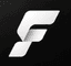 FlashToolbox